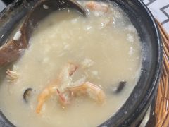 -云晓光头烧烤吧(盛夏店)