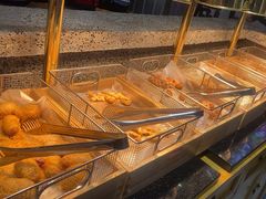 -谭三娘鲜切牛肉自助火锅(九眼桥总店)