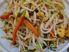 -老昌春饼(迅驰广场店)