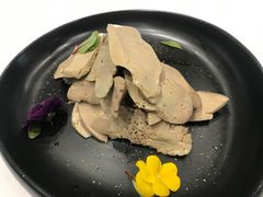 -到家尝北京菜(西坝河店)