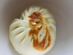 -素馨阁·天水麻辣烫(昌硕路店)