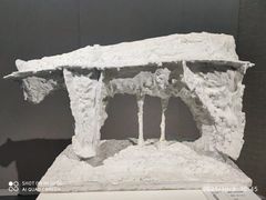 -大连美术馆