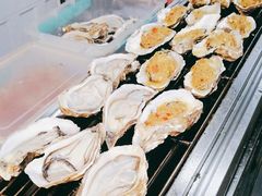 -证大大拇指广场(芳甸路店)