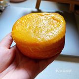 桃李夏季新品岩烧蛋糕性价比之王！！