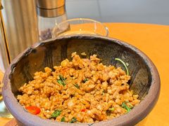 -The Good Place好地方·Brunch·coffee(国贸店)