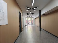 -彩香二村农贸市场