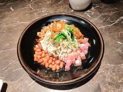 -大潮淮·淮扬菜(何园旗舰店)