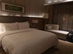 -徐州博顿温德姆酒店(高铁东站店)