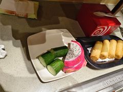 -海底捞火锅(泰安爱琴海店)