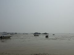 景点-三娘湾旅游风景区