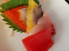-339旋转餐厅(天府熊猫塔店)