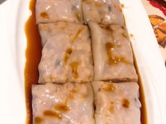 -虾饺妹·酒家(金碧店)