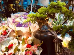 -三旗百汇商品城