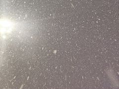 -沈阳奥体冰雪嘉年华