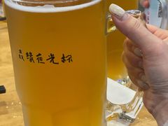 -五丁桥光头香辣蟹(望江橡树林店)