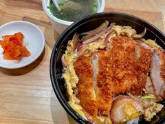 -味千拉面(煌华新纪元购物广场店)