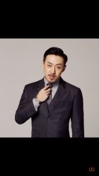 -简法造型·品牌形象店