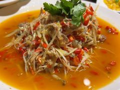 -飞虹鱼馆(春华路店)