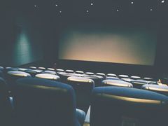 -星美国际影商城(黄龙店)