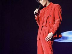 -华润深圳湾体育中心-“春茧” 体育馆