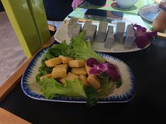 -番食园鲜食火锅(高新店)