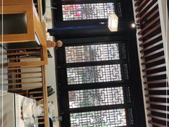 -名善山珍·野生菌汤锅(文殊院店)