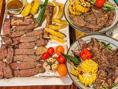 -江户烧肉(高德店)