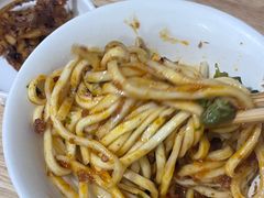 -老号牛王庙金宴面店(锦东路253号院店)