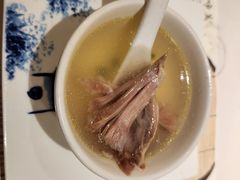 -中国徽菜·徽商故里(广安门店)