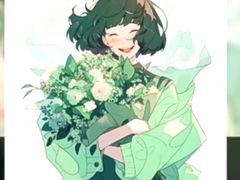 -CoCo都可(健翔桥店)