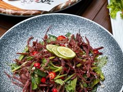 -遇见阿家村云南菜(魏公村店)