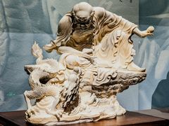 -中国国家博物馆
