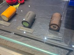 -上海来福士广场