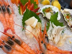 -菊上料理(蜀山银泰百货店)