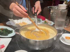 -协成海鲜火锅(情侣路店)