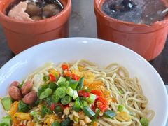 -龙老五汤店(站前西路店)