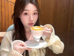-香樟花园法式铁板烧(恒隆广场店)
