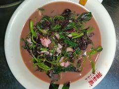 -湘当爱·鲜煮现炒(松岗立业路店)