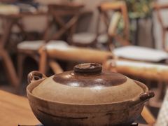 -猫爷的腔调·黔小馆(交大医学住宅区店)