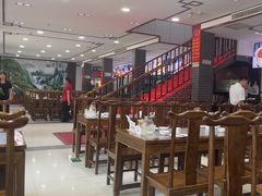 -上庄晋风庄园(上庄店)