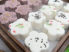 -山塘街