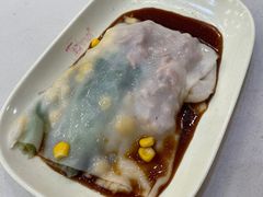 -一记(海逸城邦店)