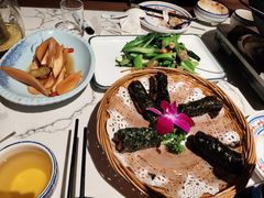 -老友王·南宁特色菜(金汇如意坊店)