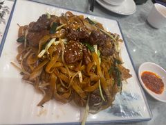 -池记大牌档(广纸店)