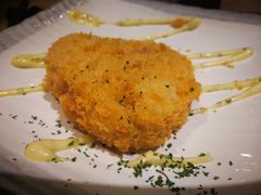 -陶板屋(新北投光明店)