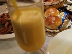 -太平馆西餐厅(北京路店)