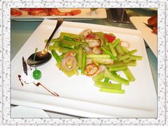 nEO_IMG_IMG_3268-上海圣淘沙万怡酒店