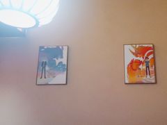 -弓二·烧鸟居酒屋(财富购物中心店)