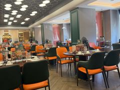 -潮福城大酒楼·潮粤菜·港式点心(阳光城店)