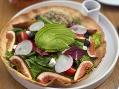 -LES ELITES 英集荟(南京西路店)